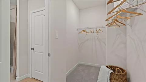 Other - 3347 Mindfullness Dr, Clermont, FL 34714 photo 4 of 4
