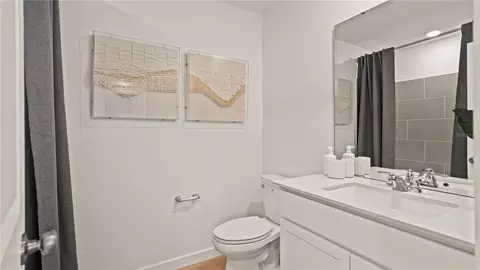 Bath - 3347 Mindfullness Dr, Clermont, FL 34714 photo 2 of 3