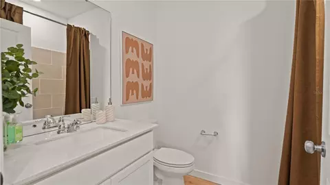 Bath - 3347 Mindfullness Dr, Clermont, FL 34714 photo 1 of 3