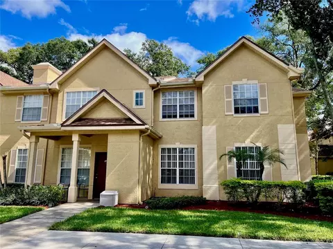 832 Grand Regency Pt #204, Altamonte Springs, FL 32714