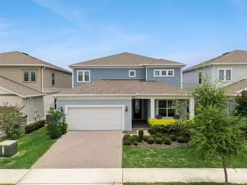 13871 Destin Beach Ln, Orlando, FL 32827