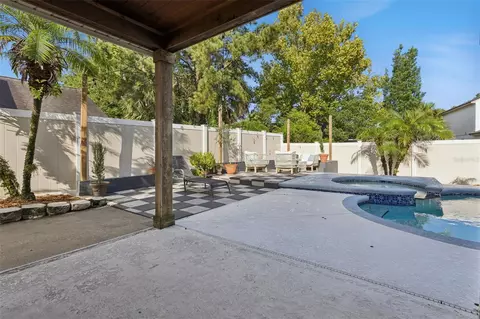 Other - 1533 Springtime Loop, Winter Park, FL 32792 photo 8 of 8