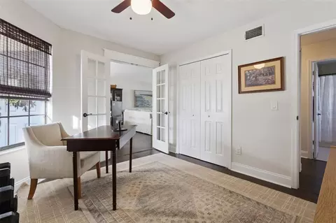 Other - 1533 Springtime Loop, Winter Park, FL 32792 photo 1 of 8