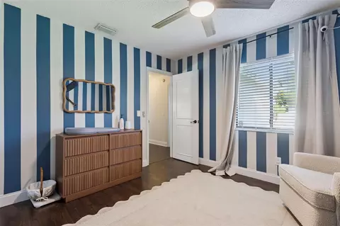 Other - 1533 Springtime Loop, Winter Park, FL 32792 photo 5 of 8