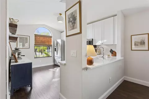 Entry Way - 1533 Springtime Loop, Winter Park, FL 32792 photo 3 of 3