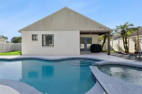 Exterior - 1533 Springtime Loop, Winter Park, FL 32792 photo 3 of 7