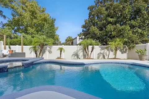 Exterior - 1533 Springtime Loop, Winter Park, FL 32792 photo 6 of 7