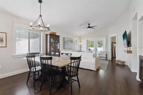 Dining - 1533 Springtime Loop, Winter Park, FL 32792 photo 2 of 2
