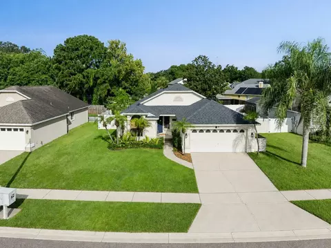 View/Area - 1533 Springtime Loop, Winter Park, FL 32792 photo 1 of 4