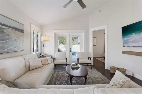 Living - 1533 Springtime Loop, Winter Park, FL 32792 photo 2 of 4