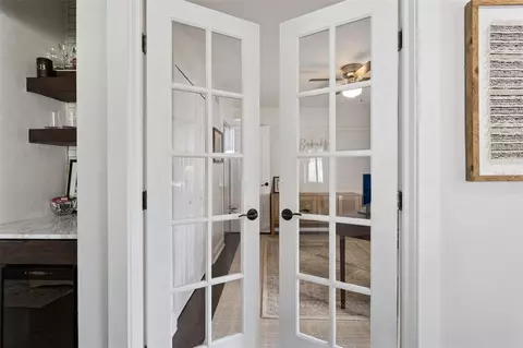 Entry Way - 1533 Springtime Loop, Winter Park, FL 32792 photo 1 of 3