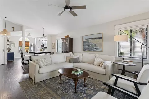 Living - 1533 Springtime Loop, Winter Park, FL 32792 photo 1 of 4