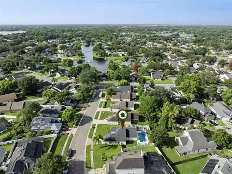 View/Area - 1533 Springtime Loop, Winter Park, FL 32792 photo 3 of 4