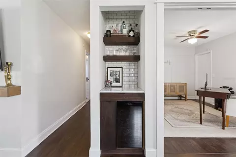 Entry Way - 1533 Springtime Loop, Winter Park, FL 32792 photo 2 of 3