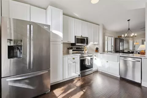 Kitchen - 1533 Springtime Loop, Winter Park, FL 32792 photo 1 of 4