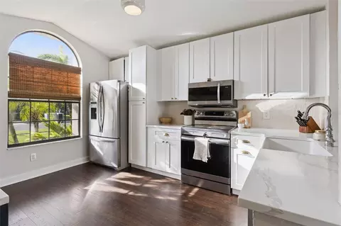 Kitchen - 1533 Springtime Loop, Winter Park, FL 32792 photo 3 of 4