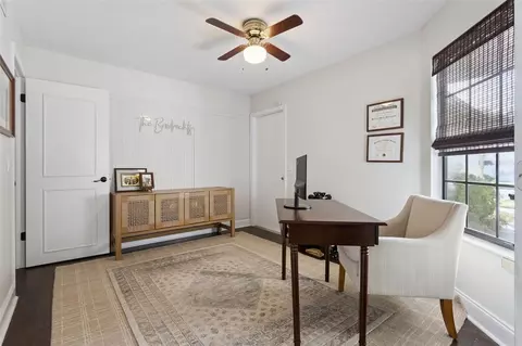 Other - 1533 Springtime Loop, Winter Park, FL 32792 photo 3 of 8