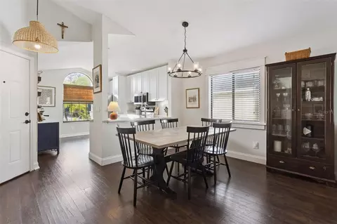Dining - 1533 Springtime Loop, Winter Park, FL 32792 photo 1 of 2
