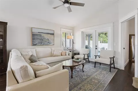 Living - 1533 Springtime Loop, Winter Park, FL 32792 photo 3 of 4