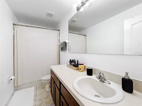 Bath - 319 Arbor Pointe Ave, Minneola, FL 34715 photo 12 of 12