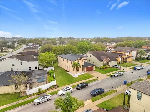 View/Area - 319 Arbor Pointe Ave, Minneola, FL 34715 photo 1 of 8