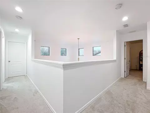Entry Way - 319 Arbor Pointe Ave, Minneola, FL 34715 photo 3 of 3