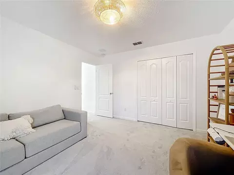 Other - 319 Arbor Pointe Ave, Minneola, FL 34715 photo 12 of 15