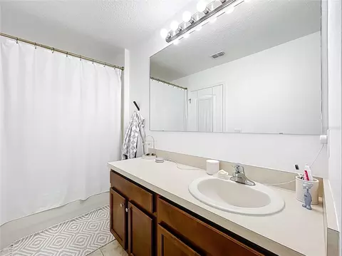 Bath - 319 Arbor Pointe Ave, Minneola, FL 34715 photo 10 of 12