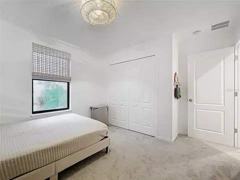 Bedroom - 319 Arbor Pointe Ave, Minneola, FL 34715 photo 7 of 14