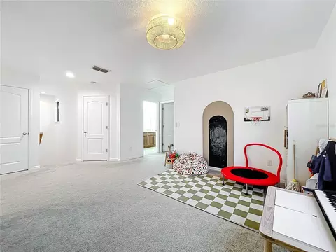 Other - 319 Arbor Pointe Ave, Minneola, FL 34715 photo 6 of 15