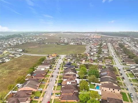 View/Area - 319 Arbor Pointe Ave, Minneola, FL 34715 photo 7 of 8