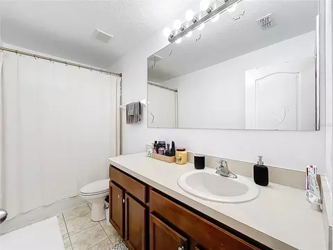 Bath - 319 Arbor Pointe Ave, Minneola, FL 34715 photo 11 of 12