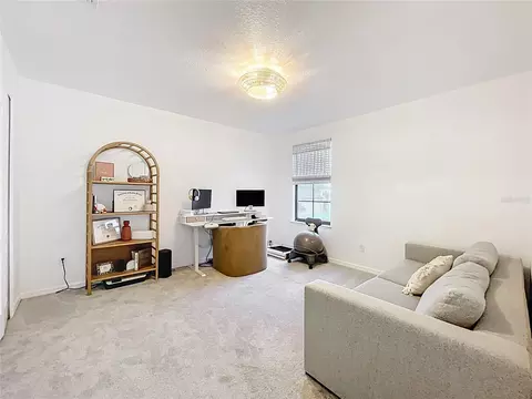 Other - 319 Arbor Pointe Ave, Minneola, FL 34715 photo 10 of 15
