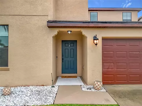Other - 319 Arbor Pointe Ave, Minneola, FL 34715 photo 1 of 15