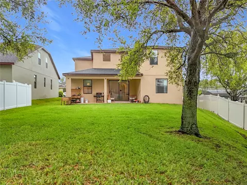 Exterior - 319 Arbor Pointe Ave, Minneola, FL 34715 photo 9 of 9