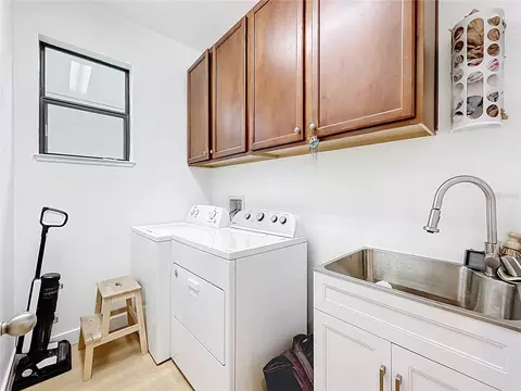 Other - 319 Arbor Pointe Ave, Minneola, FL 34715 photo 13 of 15