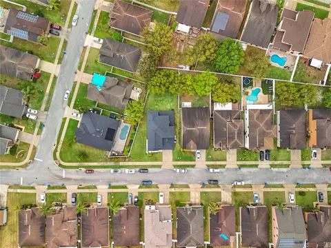 View/Area - 319 Arbor Pointe Ave, Minneola, FL 34715 photo 6 of 8