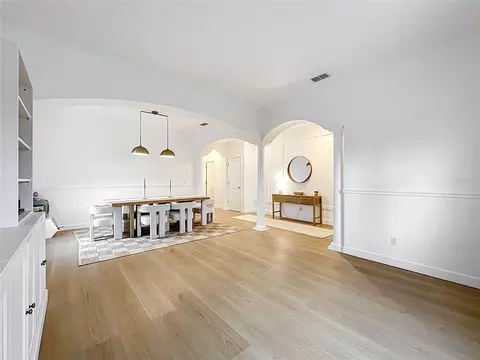 Other - 319 Arbor Pointe Ave, Minneola, FL 34715 photo 2 of 15