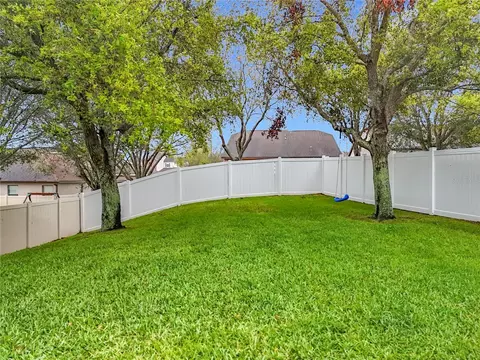 Exterior - 319 Arbor Pointe Ave, Minneola, FL 34715 photo 6 of 9