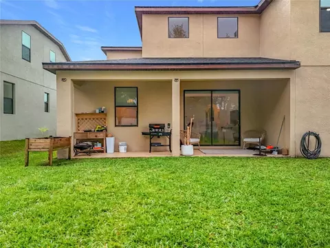 Other - 319 Arbor Pointe Ave, Minneola, FL 34715 photo 15 of 15
