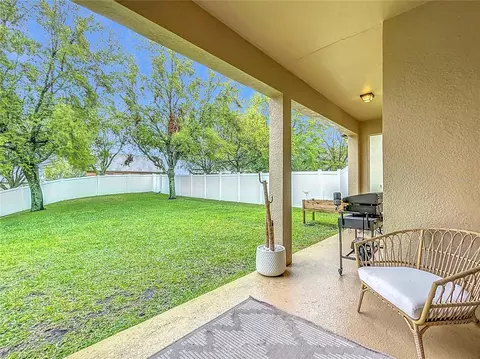 Exterior - 319 Arbor Pointe Ave, Minneola, FL 34715 photo 5 of 9