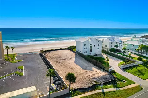 Undisclosed, New Smyrna Beach, FL 32169
