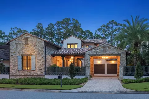 10271 Symphony Grove Dr, Golden Oak, FL 32836