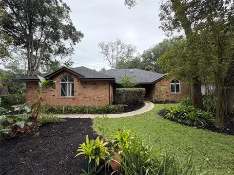 329 Sun Oaks Ct, Lake Mary, FL 32746