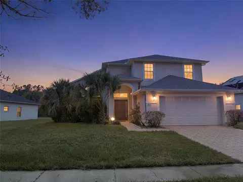 2414 Huron Cir, Kissimmee, FL 34746