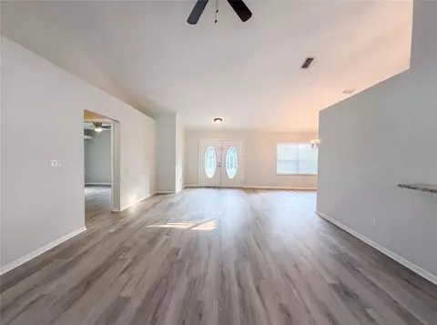Living - 431 Harbour Lights Dr, Ormond Beach, FL 32174 photo 4 of 4