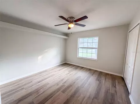 Bedroom - 431 Harbour Lights Dr, Ormond Beach, FL 32174 photo 2 of 3