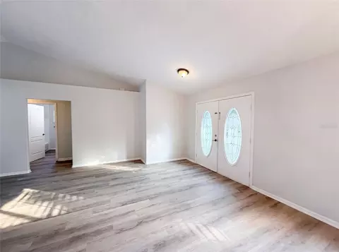 Living - 431 Harbour Lights Dr, Ormond Beach, FL 32174 photo 2 of 4