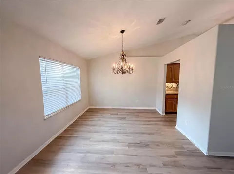 Other - 431 Harbour Lights Dr, Ormond Beach, FL 32174 photo 1 of 2
