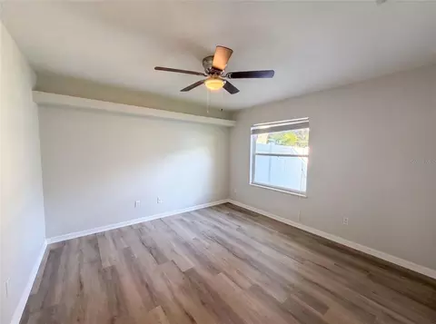 Bedroom - 431 Harbour Lights Dr, Ormond Beach, FL 32174 photo 3 of 3
